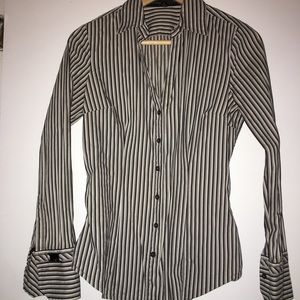 Express Shirt